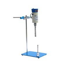 High pressure homogenizer for Medicine